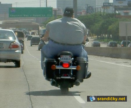Motorkar.jpg