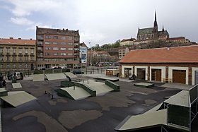 Brno.jpg