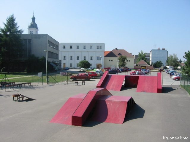 Kyjov.jpg