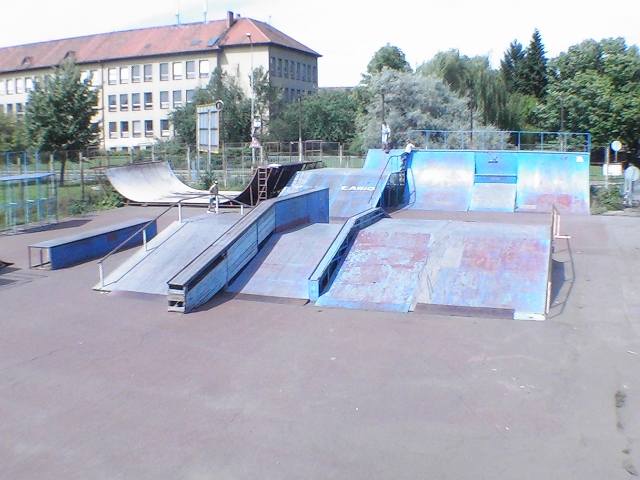 Pardubice.jpg