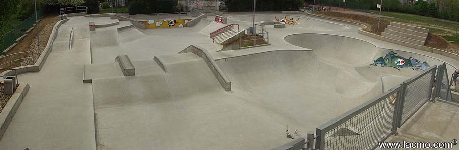 Strašnice.jpg