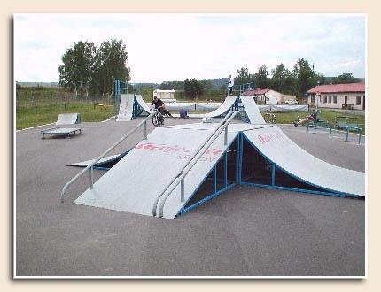 Svitavy.jpg